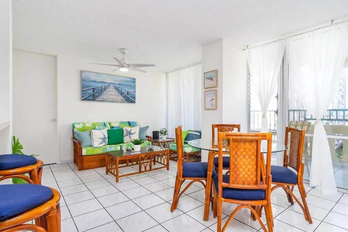 Spacious Beachfront Condo 2Br With Stunning Views Luquillo