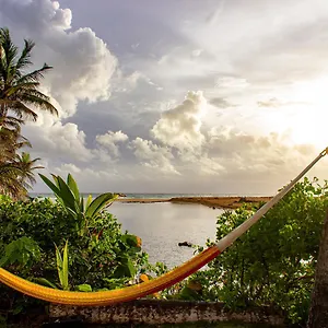 Hostel Casa Coral, Luquillo