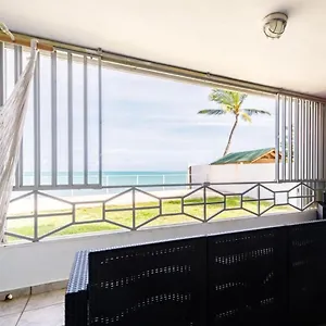 Fortuna Paradise Luquillo