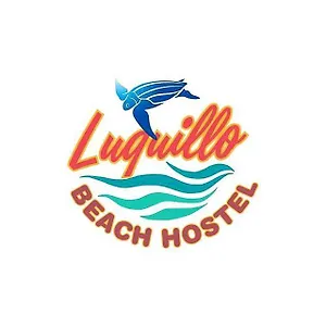 Hostal Luquillo Beach Hostel, Luquillo